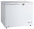 Морозильник Vestfrost VFCH 446 W
