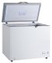 Морозильник Vestfrost VFCH 446 W
