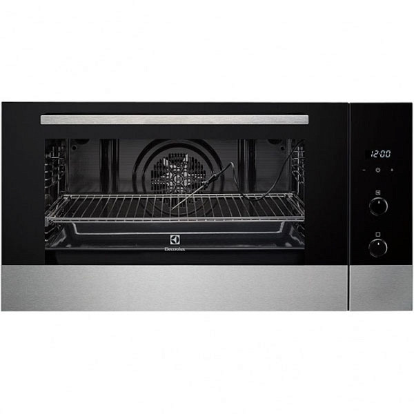 Духовой шкаф Electrolux EOM5420AAX