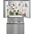 Холодильник ELECTROLUX LLI9VF54X0