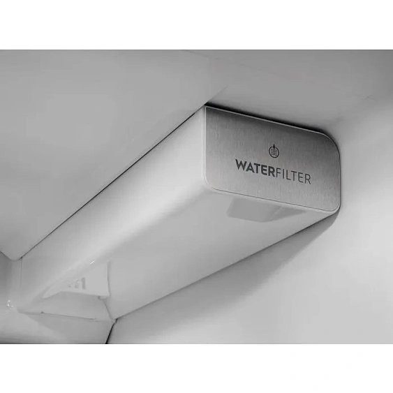 Холодильник ELECTROLUX LLI9VF54X0