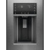 Холодильник ELECTROLUX LLI9VF54X0