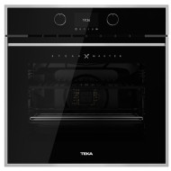 Духовой шкаф Teka STEAKMASTER BLACK-SS