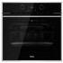Духовой шкаф Teka STEAKMASTER BLACK-SS