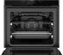 Духовой шкаф Teka STEAKMASTER BLACK-SS