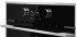 Духовой шкаф Teka STEAKMASTER BLACK-SS