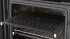 Духовой шкаф Teka STEAKMASTER BLACK-SS