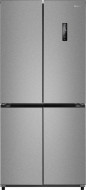 Холодильник WEISSGAUFF WCD 450 XNF Built-in Холодильник WEISSGAUFF WCD 450 XNF Built-in