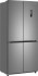 Холодильник WEISSGAUFF WCD 450 XNF Built-in Холодильник WEISSGAUFF WCD 450 XNF Built-in