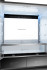 Холодильник WEISSGAUFF WCD 450 XNF Built-in Холодильник WEISSGAUFF WCD 450 XNF Built-in