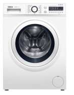 Стиральная машина ATLANT 60У1210 Стиральная машина ATLANT 60У1210
