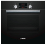Духовой шкаф Bosch HBN551S1Q
