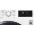 Стиральная машина LG F2M5NS6W Стиральная машина LG F2M5NS6W