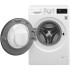 Стиральная машина LG F2M5NS6W Стиральная машина LG F2M5NS6W