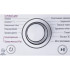 Стиральная машина LG F2M5NS6W Стиральная машина LG F2M5NS6W