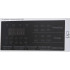 Стиральная машина LG F2M5NS6W Стиральная машина LG F2M5NS6W