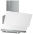 Каминная вытяжка Bosch DWK065G20R Каминная вытяжка Bosch DWK065G20R