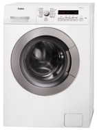 Стиральная машина AEG AMS 7000 U