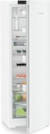 Холодильник Liebherr Rd 5220 Холодильник Liebherr Rd 5220