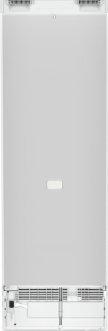Холодильник Liebherr Rd 5220 Холодильник Liebherr Rd 5220