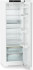 Холодильник Liebherr Rd 5220 Холодильник Liebherr Rd 5220