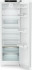 Холодильник Liebherr Rd 5220 Холодильник Liebherr Rd 5220
