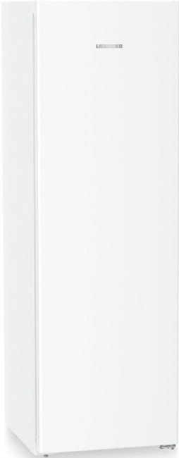 Холодильник Liebherr Rd 5220 Холодильник Liebherr Rd 5220