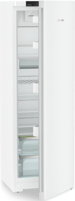 Холодильник Liebherr Rd 5220 Холодильник Liebherr Rd 5220