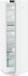 Холодильник Liebherr Rd 5220 Холодильник Liebherr Rd 5220