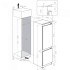 Холодильник KITCHENAID KC18 T632 SP