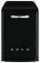 Посудомоечная машина smeg LVFABBL Посудомоечная машина smeg LVFABBL