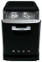 Посудомоечная машина smeg LVFABBL Посудомоечная машина smeg LVFABBL