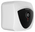 Накопительный водонагреватель Ariston ABS ANDRIS LUX 10 UR