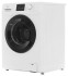 Стиральная машина DEXP WM-F812DHE/WB Стиральная машина DEXP WM-F812DHE/WB