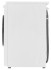 Стиральная машина DEXP WM-F812DHE/WB Стиральная машина DEXP WM-F812DHE/WB