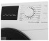 Стиральная машина DEXP WM-F812DHE/WB Стиральная машина DEXP WM-F812DHE/WB