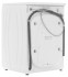 Стиральная машина DEXP WM-F812DHE/WB Стиральная машина DEXP WM-F812DHE/WB