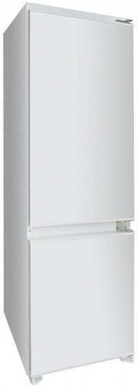 Холодильник SCHAUB LORENZ SLU S445W4M Холодильник SCHAUB LORENZ SLU S445W4M