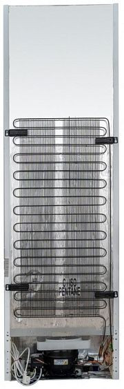 Холодильник SCHAUB LORENZ SLU S445W4M Холодильник SCHAUB LORENZ SLU S445W4M