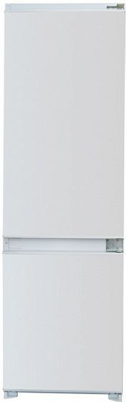 Холодильник SCHAUB LORENZ SLU S445W4M Холодильник SCHAUB LORENZ SLU S445W4M