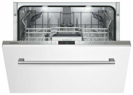 Встраиваемая посудомоечная машина Gaggenau DF 461162