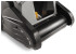 Газонокосилка STIGA Twinclip 50 SVE-R B Газонокосилка STIGA Twinclip 50 SVE-R B