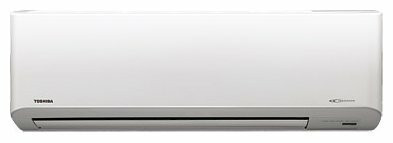 Сплит-система Toshiba RAS-18N3KVR-E / RAS-18N3AVR-E Сплит-система Toshiba RAS-18N3KVR-E / RAS-18N3AVR-E