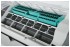 Сплит-система Toshiba RAS-18N3KVR-E / RAS-18N3AVR-E Сплит-система Toshiba RAS-18N3KVR-E / RAS-18N3AVR-E