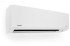 Сплит-система Toshiba RAS-18N3KVR-E / RAS-18N3AVR-E Сплит-система Toshiba RAS-18N3KVR-E / RAS-18N3AVR-E