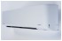 Сплит-система Toshiba RAS-18N3KVR-E / RAS-18N3AVR-E Сплит-система Toshiba RAS-18N3KVR-E / RAS-18N3AVR-E