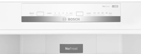 Холодильник Bosch KGN39UJ22R Холодильник Bosch KGN39UJ22R