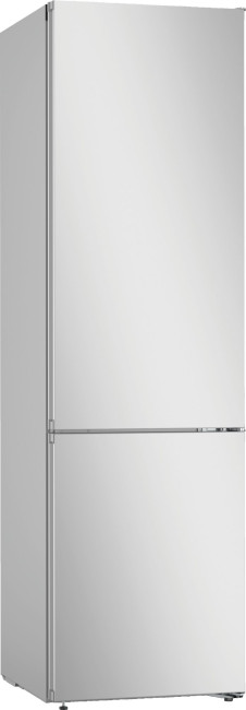 Холодильник Bosch KGN39UJ22R Холодильник Bosch KGN39UJ22R