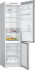Холодильник Bosch KGN39UJ22R Холодильник Bosch KGN39UJ22R