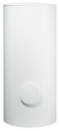 Накопительный водонагреватель BOSCH WSTB 120O
